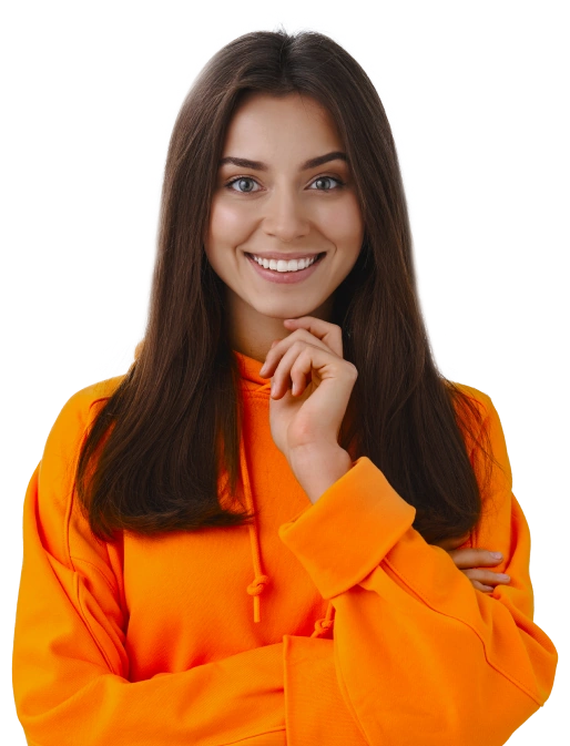 Ростелеком интернет-провайдер в&nbsp;деревня Мускаринкасы (Чувашская Республика)