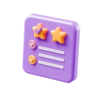 Проверьте подключение в&nbsp;деревня Мускаринкасы (Чувашская Республика)